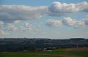 Saisonabschlussfahrt 2014 - 030